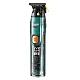 Trimmer de tuns VGR V-961 model robotic Trimmer de tuns VGR V-961 model robotic
