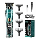 Trimmer de tuns VGR V-961 model robotic Trimmer de tuns VGR V-961 model robotic