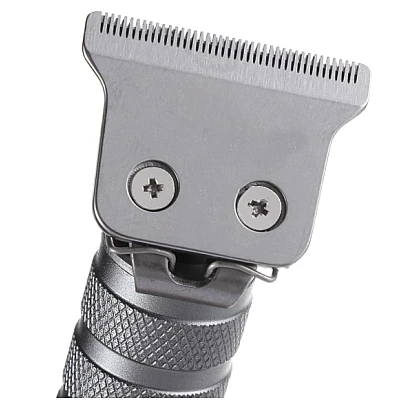 Trimmer pentru Conturare si Detaliere Kemei KM 1974B Trimmer pentru Conturare si Detaliere Kemei KM 1974B