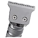 Trimmer pentru Conturare si Detaliere Kemei KM 1974B Trimmer pentru Conturare si Detaliere Kemei KM 1974B