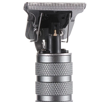 Trimmer pentru Conturare si Detaliere Kemei KM 1974B Trimmer pentru Conturare si Detaliere Kemei KM 1974B