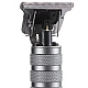 Trimmer pentru Conturare si Detaliere Kemei KM 1974B Trimmer pentru Conturare si Detaliere Kemei KM 1974B