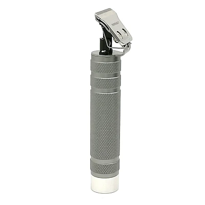 Trimmer pentru Conturare si Detaliere Kemei KM 1974B Trimmer pentru Conturare si Detaliere Kemei KM 1974B