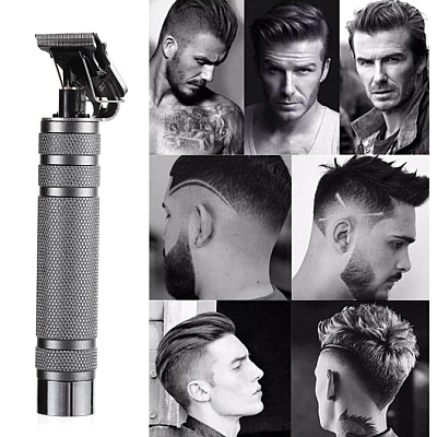 Trimmer pentru Conturare si Detaliere Kemei KM 1974B Trimmer pentru Conturare si Detaliere Kemei KM 1974B