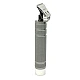 Trimmer pentru Conturare si Detaliere Kemei KM 1974B Trimmer pentru Conturare si Detaliere Kemei KM 1974B
