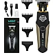 Trimmer profesional V-287 de tuns Trimmer profesional V-287 de tuns