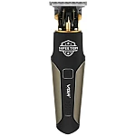 Trimmer profesional V-287 de tuns 