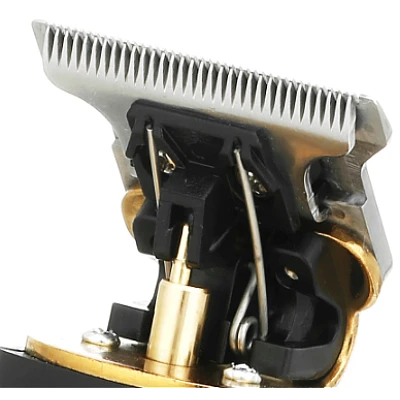 Trimmer profesional V-287 de tuns Trimmer profesional V-287 de tuns