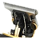 Trimmer profesional V-287 de tuns Trimmer profesional V-287 de tuns