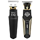 Trimmer profesional V-287 de tuns Trimmer profesional V-287 de tuns