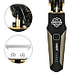 Trimmer profesional V-287 de tuns Trimmer profesional V-287 de tuns