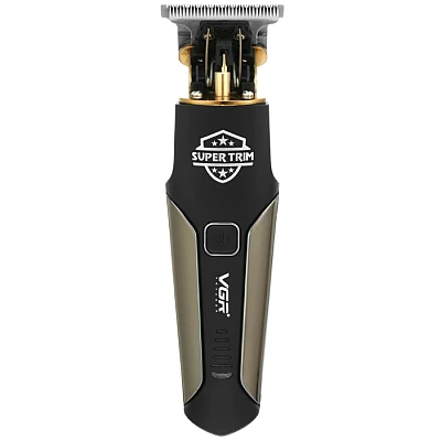 Trimmer profesional V-287 de tuns Trimmer profesional V-287 de tuns