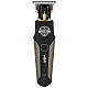 Trimmer profesional V-287 de tuns Trimmer profesional V-287 de tuns