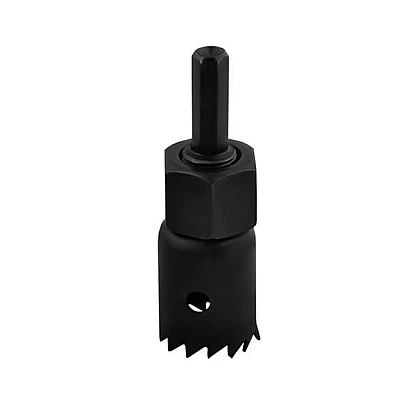 Trusa 16 Freze Gaurire Lemn/Rigips Trusa 16 Freze Gaurire Lemn/Rigips