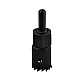 Trusa 16 Freze Gaurire Lemn/Rigips Trusa 16 Freze Gaurire Lemn/Rigips