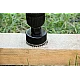 Trusa 16 Freze Gaurire Lemn/Rigips Trusa 16 Freze Gaurire Lemn/Rigips