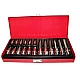 Trusa 18 Biti Torx 1/2 - 1/4