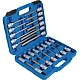 Trusa 26 PCS M torx si hexagon Trusa 26 PCS M torx si hexagon