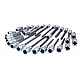 Trusa 30 PCS M torx si hexagon Trusa 30 PCS M torx si hexagon