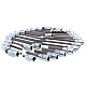 Trusa 30 PCS M torx si hexagon Trusa 30 PCS M torx si hexagon