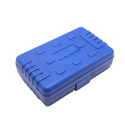 Trusa 4 tubulare cu protectie COLORATA pentru prezoane masura 17 19 21 22 mm Trusa 4 tubulare cu protectie COLORATA pentru prezoane masura 17 19 21 22 mm