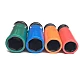 Trusa 4 tubulare cu protectie COLORATA pentru prezoane masura 17 19 21 22 mm Trusa 4 tubulare cu protectie COLORATA pentru prezoane masura 17 19 21 22 mm