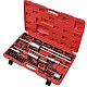 Trusa 40 piese extractoare pentru injectoare Trusa 40 piese extractoare pentru injectoare