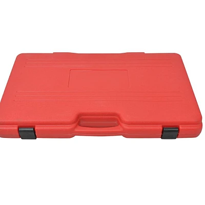 Trusa 40 piese extractoare pentru injectoare Trusa 40 piese extractoare pentru injectoare