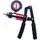 Trusa MARE pompa tester auto presiune si vacuum 18 PCS Trusa MARE pompa tester auto presiune si vacuum 18 PCS