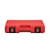 Trusa TESTER compresie Diesel 12 piese Trusa TESTER compresie Diesel 12 piese