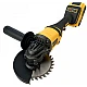 Trusa de Scule Werstil Pistol de Impact 320 Nm si Polizor Unghiular 2 Acumulatori 36 V 5 AH Trusa de Scule Werstil Pistol de Impact 320 Nm si Polizor Unghiular 2 Acumulatori 36 V 5 AH