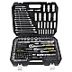 Trusa Scule 216 Piese 339207 Topmaster