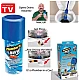 Tub cu presiune pentru desfundat scurgerile Plumber's Hero Tub cu presiune pentru desfundat scurgerile Plumber's Hero