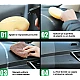 Set 2 X Ulei siliconic auto Caspian ultrastralucitor parfumat 100ml Set 2 X Ulei siliconic auto Caspian ultrastralucitor parfumat 100ml