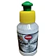 Set 2 X Ulei siliconic auto Caspian ultrastralucitor parfumat 100ml Set 2 X Ulei siliconic auto Caspian ultrastralucitor parfumat 100ml