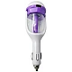Umidificator pentru masina portabil cu functie aromaterapie alimentare priza 12V 50 ml Umidificator pentru masina portabil cu functie aromaterapie alimentare priza 12V 50 ml