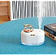 Umidificator portabil cu inel dublu YL-16 Umidificator portabil cu inel dublu YL-16