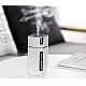 Umidificator YL-09 portabil ALB Umidificator YL-09 portabil ALB