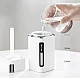 Umidificator YL-09 portabil ALB Umidificator YL-09 portabil ALB