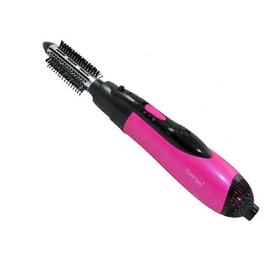 Uscator de Par cu 10 Functii GM-4835 Uscator de Par cu 10 Functii GM-4835