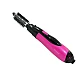 Uscator de Par cu 10 Functii GM-4835 Uscator de Par cu 10 Functii GM-4835