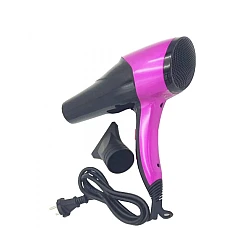 Uscator de par 2100W Q-F660