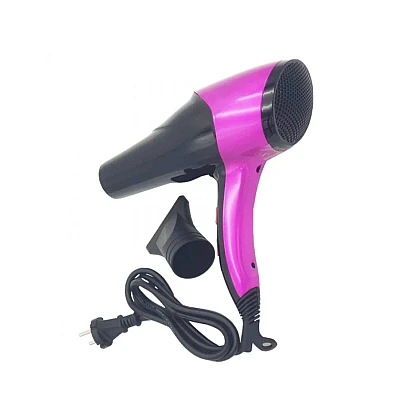 Uscator de par 2100W Q-F660 Uscator de par 2100W Q-F660