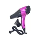 Uscator de par 2100W Q-F660 Uscator de par 2100W Q-F660
