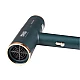 Uscator de par profesional DSP cu 2 trepte viteza si 2 trepte temperatura Uscator de par profesional DSP cu 2 trepte viteza si 2 trepte temperatura