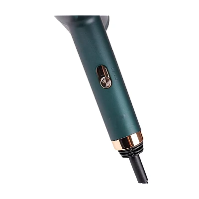 Uscator de par profesional DSP cu 2 trepte viteza si 2 trepte temperatura Uscator de par profesional DSP cu 2 trepte viteza si 2 trepte temperatura