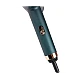 Uscator de par profesional DSP cu 2 trepte viteza si 2 trepte temperatura Uscator de par profesional DSP cu 2 trepte viteza si 2 trepte temperatura