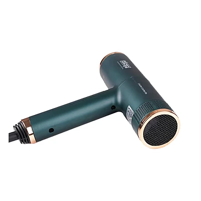 Uscator de par profesional DSP cu 2 trepte viteza si 2 trepte temperatura Uscator de par profesional DSP cu 2 trepte viteza si 2 trepte temperatura