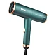 Uscator de par profesional DSP cu 2 trepte viteza si 2 trepte temperatura Uscator de par profesional DSP cu 2 trepte viteza si 2 trepte temperatura