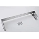 Uscator de rufe retractabil Uscator de rufe retractabil